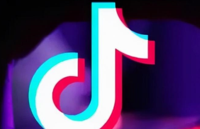 抖音新號起號正確方法是什么 抖音新號流量多少算正常 - 策幻網(wǎng)