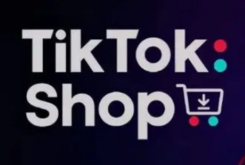 tk小店保證金提現(xiàn)多久到賬 tk小店在哪里注冊(cè) - 策幻網(wǎng)