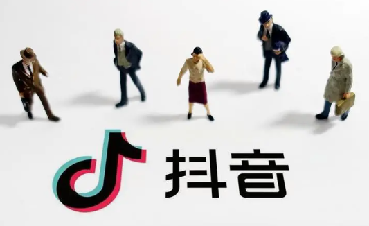 抖店新手期怎么通過 剛開的抖店怎樣推廣 - 策幻網(wǎng)