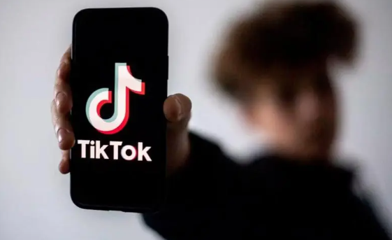 入駐tk小店需要滿足的條件分享 如何做tiktok國外帶貨 - 策幻網(wǎng)