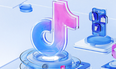 抖音開店要交多少錢 抖音怎么取消開店申請 - 策幻網(wǎng)