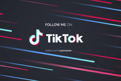 tiktok小店流量來源哪里 tiktok可以買流量嗎 - 策幻網(wǎng)