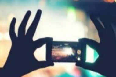 如何做短視頻自媒體賺錢 做短視頻怎么起步 - 策幻網(wǎng)