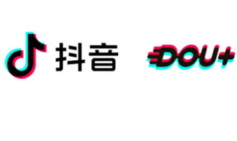 抖音dou賬號(hào)升級(jí)好還是不好 抖音dou+升級(jí)后收費(fèi)嗎 - 策幻網(wǎng)