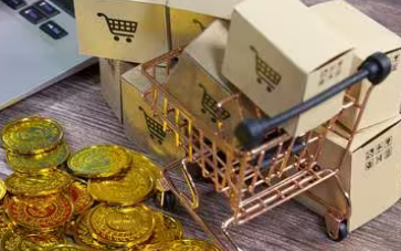 抖音開店鋪需要什么步驟 抖音開店鋪要注意哪些問題 - 策幻網(wǎng)