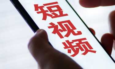 怎樣拍短視頻賺錢 拍短視頻如何寫腳本 - 策幻網(wǎng)