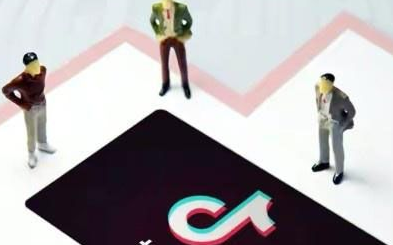 現(xiàn)在抖音開店需要營業(yè)執(zhí)照嗎 抖音小店營業(yè)執(zhí)照怎么辦理 - 策幻網(wǎng)