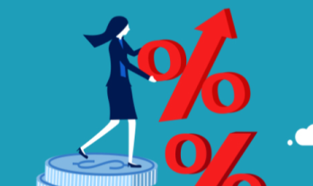 抖音開店為什么三天沒過 抖音開店是免費(fèi)的嗎 - 策幻網(wǎng)