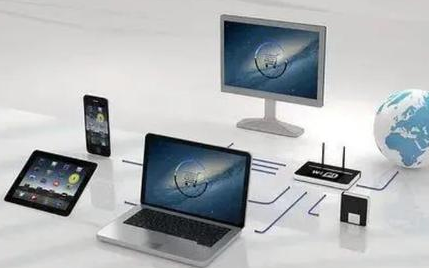 現(xiàn)在抖音開店賣什么比較賺錢 抖音開店選品方法有哪些 - 策幻網(wǎng)