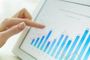 抖音開店操作流程是什么 抖店怎么做起來 - 策幻網(wǎng)