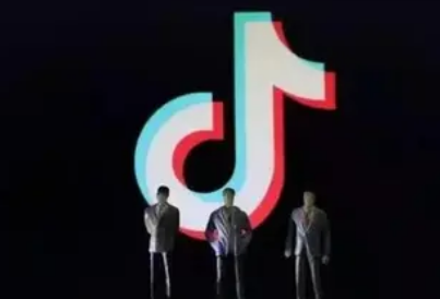 抖音開店是不是要交稅 抖音店鋪商家怎么交稅 - 策幻網(wǎng)