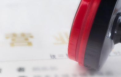 抖音開店為什么要營業(yè)執(zhí)照 抖音開店?duì)I業(yè)執(zhí)照經(jīng)營范圍怎么寫 - 策幻網(wǎng)