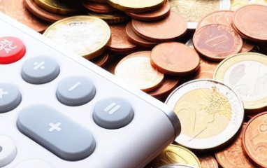 抖音開店有保證金嗎 抖音保證金在哪里看 - 策幻網(wǎng)