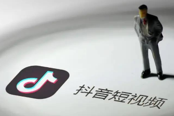 2023抖音最新違規(guī)詞有哪些 抖音違規(guī)后流量還能恢復(fù)嗎 - 策幻網(wǎng)