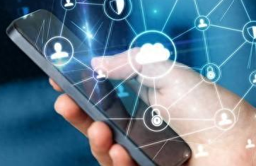 抖音開店怎么操作 抖音開店怎么找貨源 - 策幻網(wǎng)