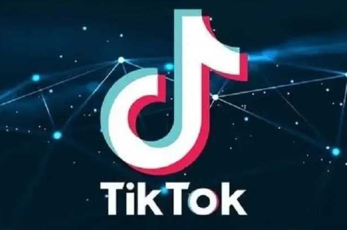tiktok小店入駐保證金要多少 個人怎么做tk跨境電商 - 策幻網(wǎng)