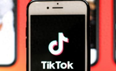 tiktok小店如何出單 tiktok如何接入店鋪 - 策幻網(wǎng)