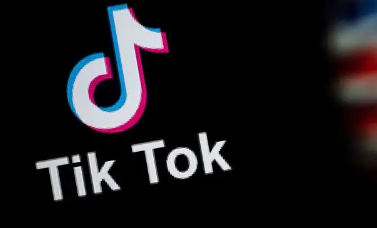 tiktok小店如何提現(xiàn) TikTok小店提現(xiàn)需要手續(xù)費(fèi)嗎 - 策幻網(wǎng)