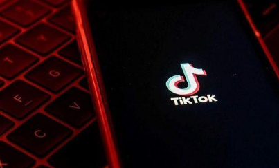 TikTok小店是發(fā)視頻嗎 tiktok小店怎么發(fā)貨 - 策幻網(wǎng)