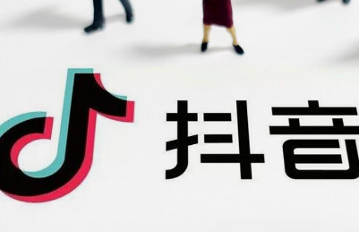 發(fā)抖音短視頻怎樣賺錢 發(fā)抖音短視頻需要注意什么 - 策幻網(wǎng)