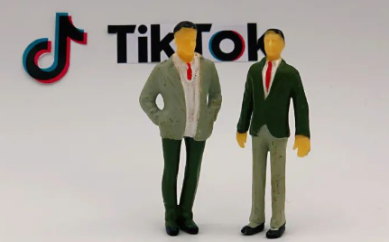 tiktok小店如何發(fā)貨 tiktok小店發(fā)貨倉(cāng)庫(kù)怎么設(shè)置 - 策幻網(wǎng)