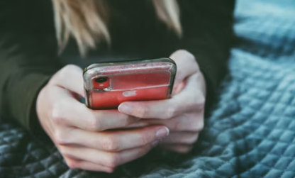 開心短視頻賺錢嗎 哪些短視頻可以賺錢 - 策幻網(wǎng)