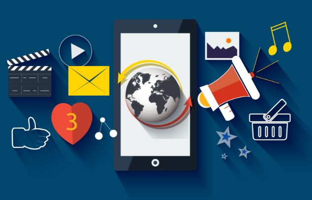 短視頻下載賺錢版軟件有什么 短視頻賺錢模式有哪些 - 策幻網(wǎng)