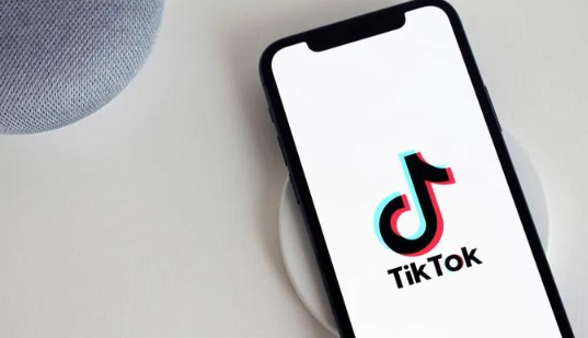 tiktok店鋪入駐條件分享 tiktokshop保證金提現(xiàn)怎么做 - 策幻網(wǎng)