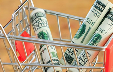 tiktokshop保證金怎么退 tiktok保證金這么高有人交嗎 - 策幻網(wǎng)