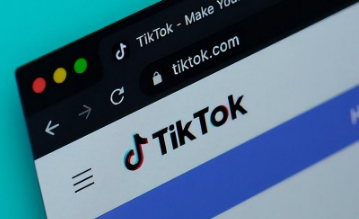tiktok小店能上架不同品類的嗎 tiktok有商品櫥窗嗎 - 策幻網(wǎng)