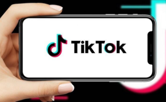 tiktok小店的官方達人號怎么注冊 tk跨境電商好做嗎 - 策幻網(wǎng)