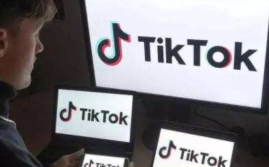 tiktokshop保證金目錄有哪些 tiktok如何帶貨 - 策幻網(wǎng)