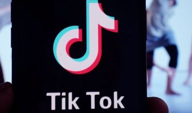 tiktok小店能開幾個小店子賬號 tik tok小店在哪里看價格 - 策幻網(wǎng)