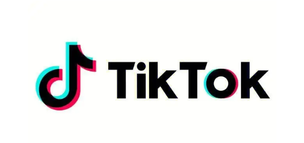 tiktok小店的最新注冊條件介紹 tiktok類目選擇推薦 - 策幻網(wǎng)