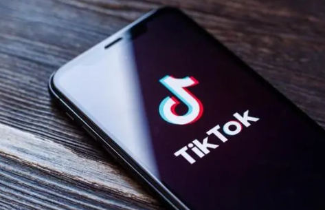 tiktok小店可以做嗎 tiktok電商怎么發(fā)貨 - 策幻網(wǎng)