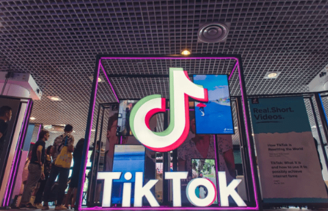 tiktokshop保證金能退嗎 tk邀請碼怎么獲得 - 策幻網(wǎng)