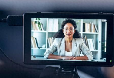 短視頻怎么剪輯制作怎么賺錢 短視頻剪輯是騙人的嗎 - 策幻網