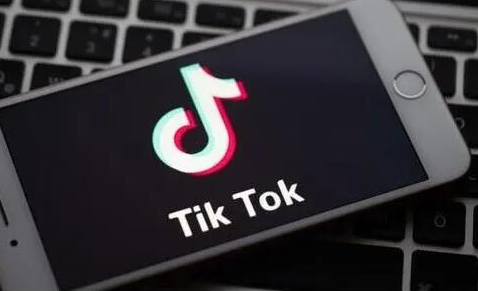 tiktokshop的運(yùn)行機(jī)制分析 tiktok小店怎么運(yùn)營 - 策幻網(wǎng)