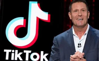 tiktok小店的傭金多少 TikTok小店是公司行為嗎 - 策幻網