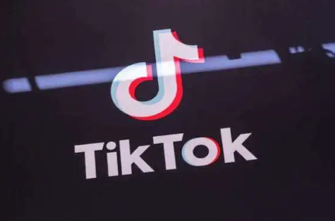 tiktokshop的5%傭金提現(xiàn)在哪里 如何做tiktok國外帶貨 - 策幻網(wǎng)