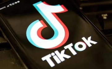 tiktok商家入駐需要什么資質(zhì) tiktok商家入駐需要審核多久 - 策幻網(wǎng)