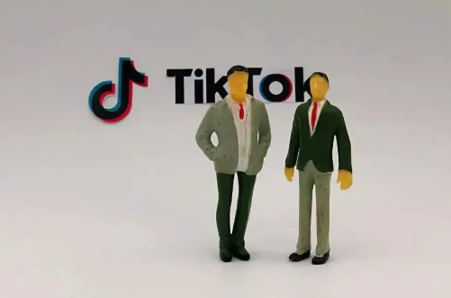 tiktok小店可以綁定幾個賬號 tiktok小店的處罰規(guī)則大全 - 策幻網(wǎng)