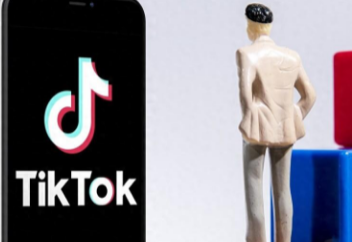 tiktok小店如何運營 tiktok小店如何找達人合作 - 策幻網(wǎng)