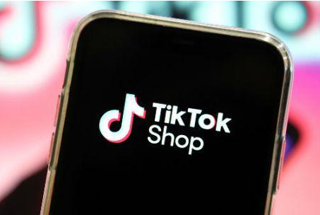 tiktok小店可以賣成人用品嗎 tiktok賣貨流程介紹 - 策幻網(wǎng)