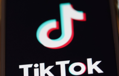 tiktok小店能賣多少錢 個人怎么做tk跨境電商 - 策幻網(wǎng)