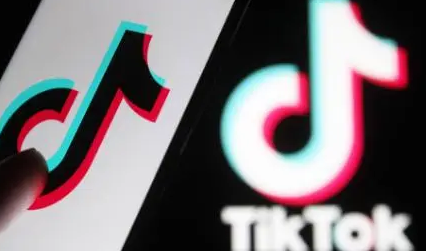 tiktok商家入駐流程是什么 tiktok開店費用押金多少 - 策幻網(wǎng)