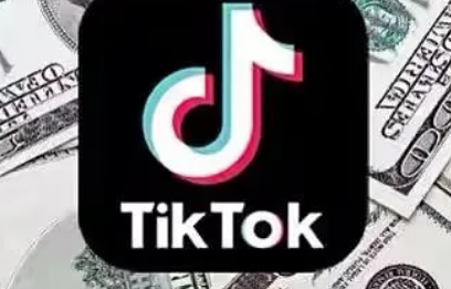 TikTok小店如何查看完整的顧客信息 tiktok有商品櫥窗嗎 - 策幻網(wǎng)