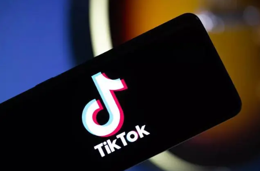 tiktok小店可以跨國發(fā)貨嗎 tiktok電商怎么發(fā)貨 - 策幻網(wǎng)