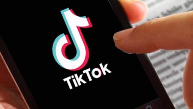 tiktok小店的錢怎么提現(xiàn)? tiktok精選聯(lián)盟傭金多少 - 策幻網(wǎng)