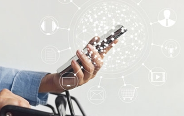 tiktok商家入駐要多少錢 tiktok商家賬號如何申請 - 策幻網(wǎng)